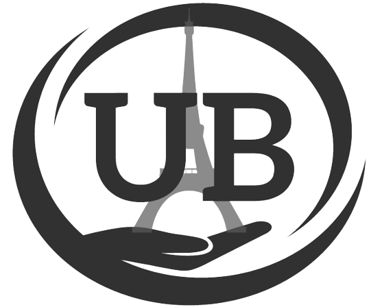 UB Assurances Saint Ouen